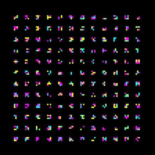 glyph #1866