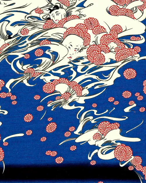 Wabi-Sabi Syntax #30