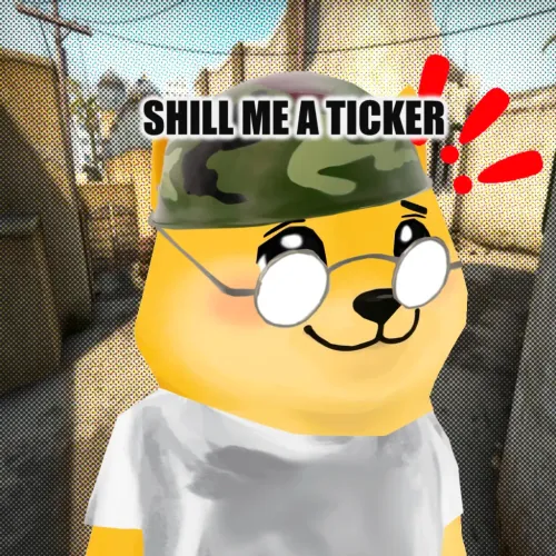 Bonkyo #1837