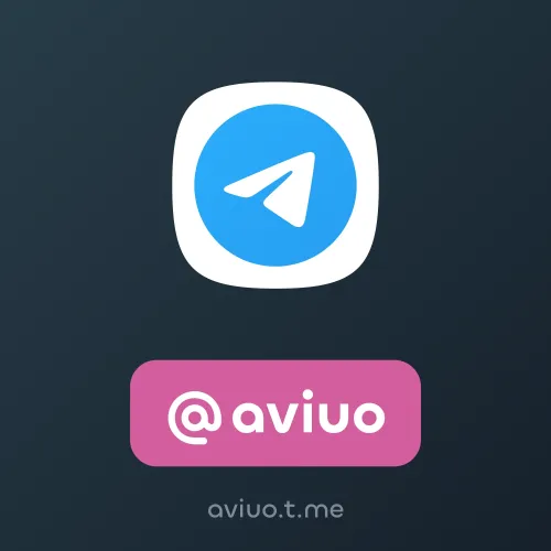 @aviuo