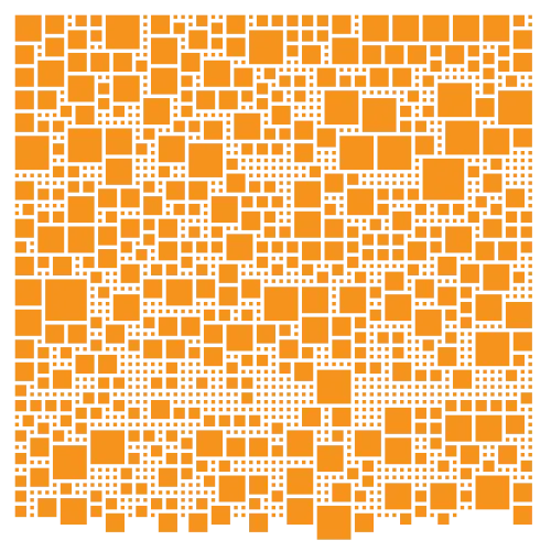 900240.bitmap