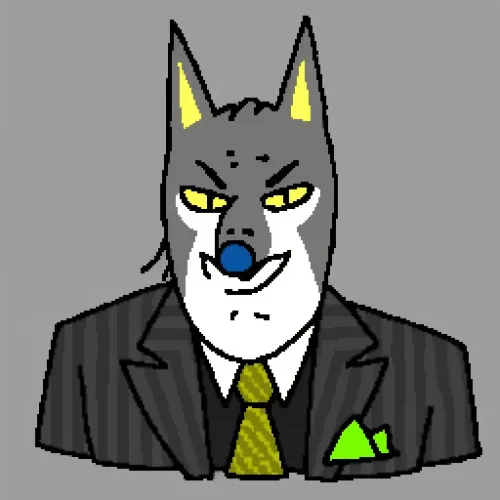 StacheBoss1999 #24264