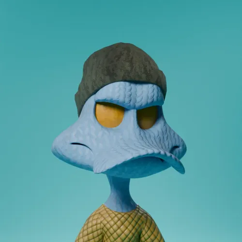 1709