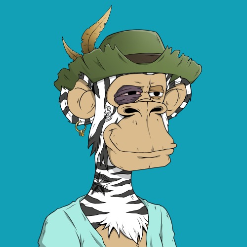 PirateApe #79