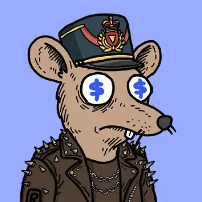 OMR #2878 (#106700775)