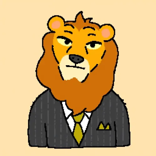 Alpha_Win #15224