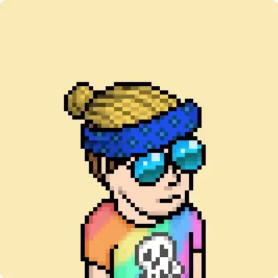 HabboPortrait #5904