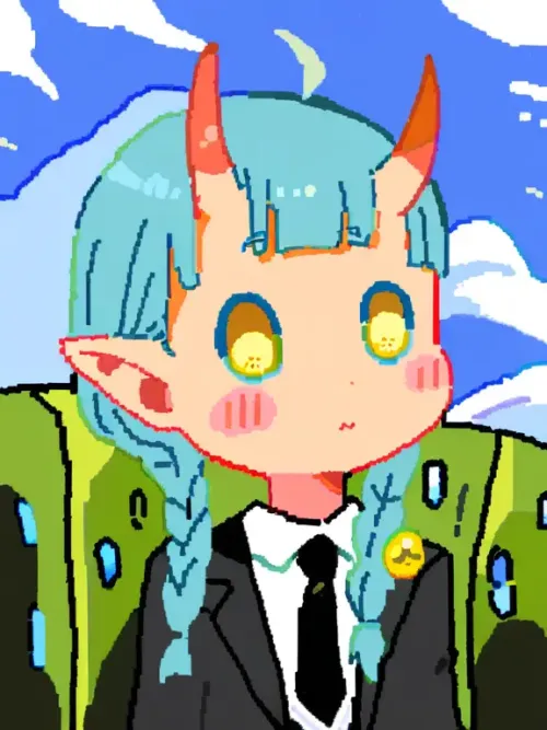 Yumemono ＃4258