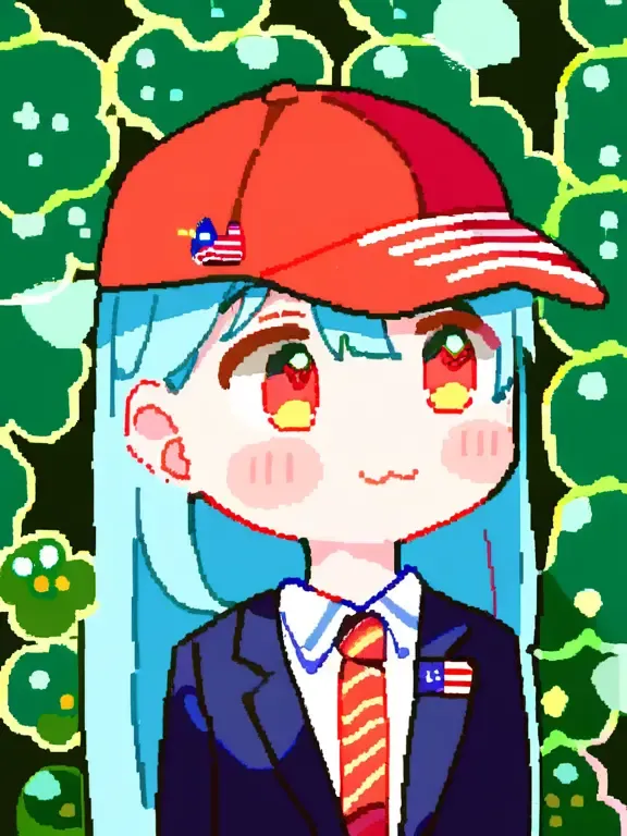 Yumemono #4838