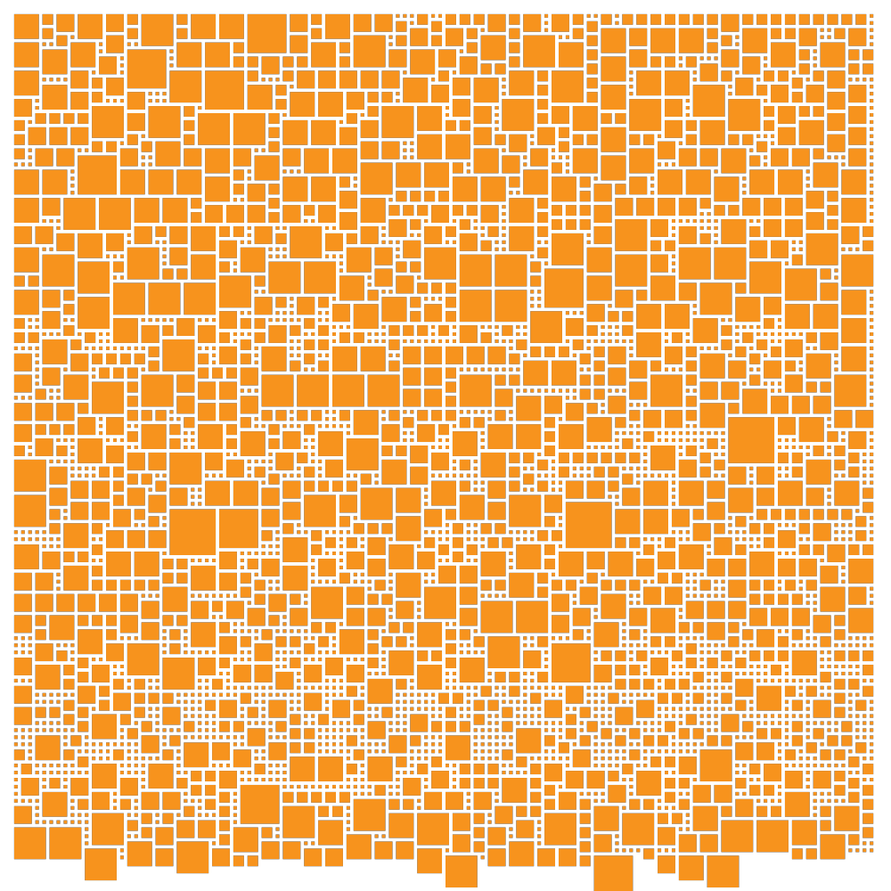 896847.bitmap