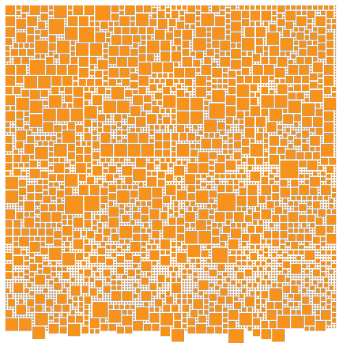 896847.bitmap