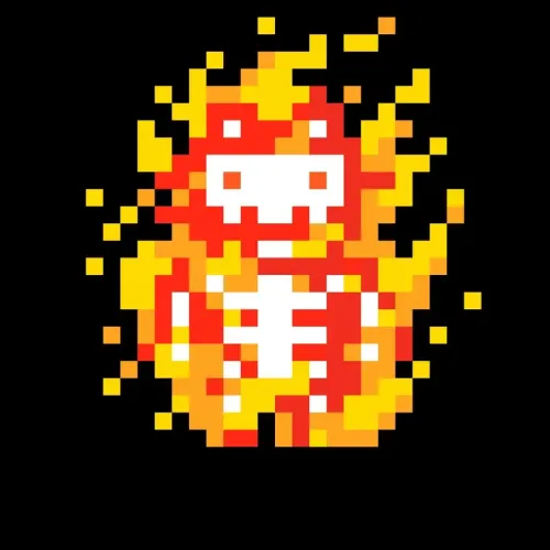 #36