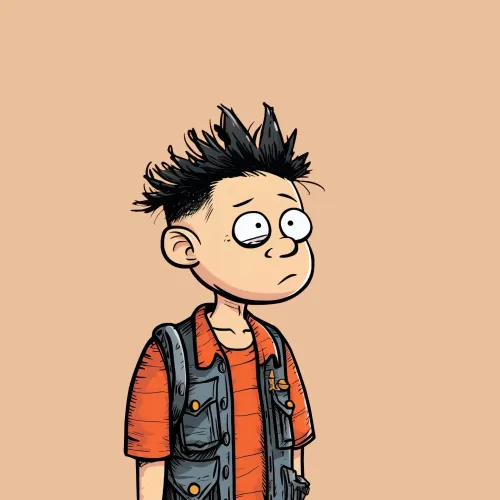 #1469