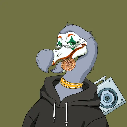 DoDo #5353