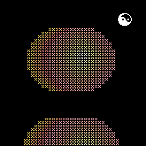 NODE #2874