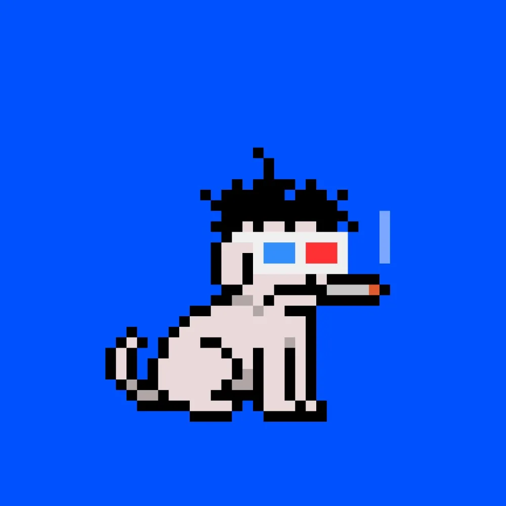 PUPZ #27