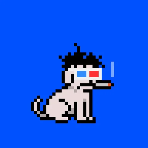 PUPZ #27