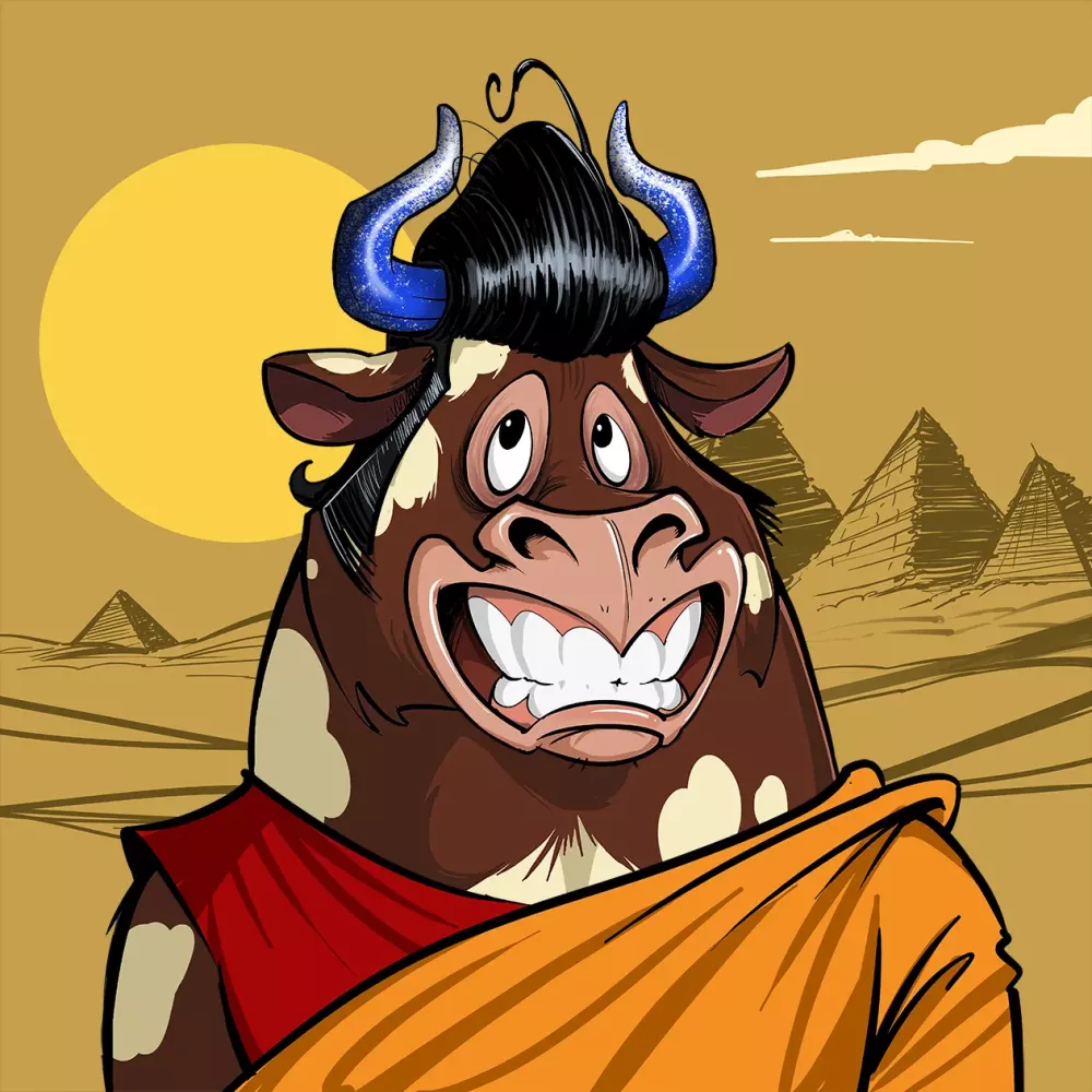 BullsOnTheBlock #4920