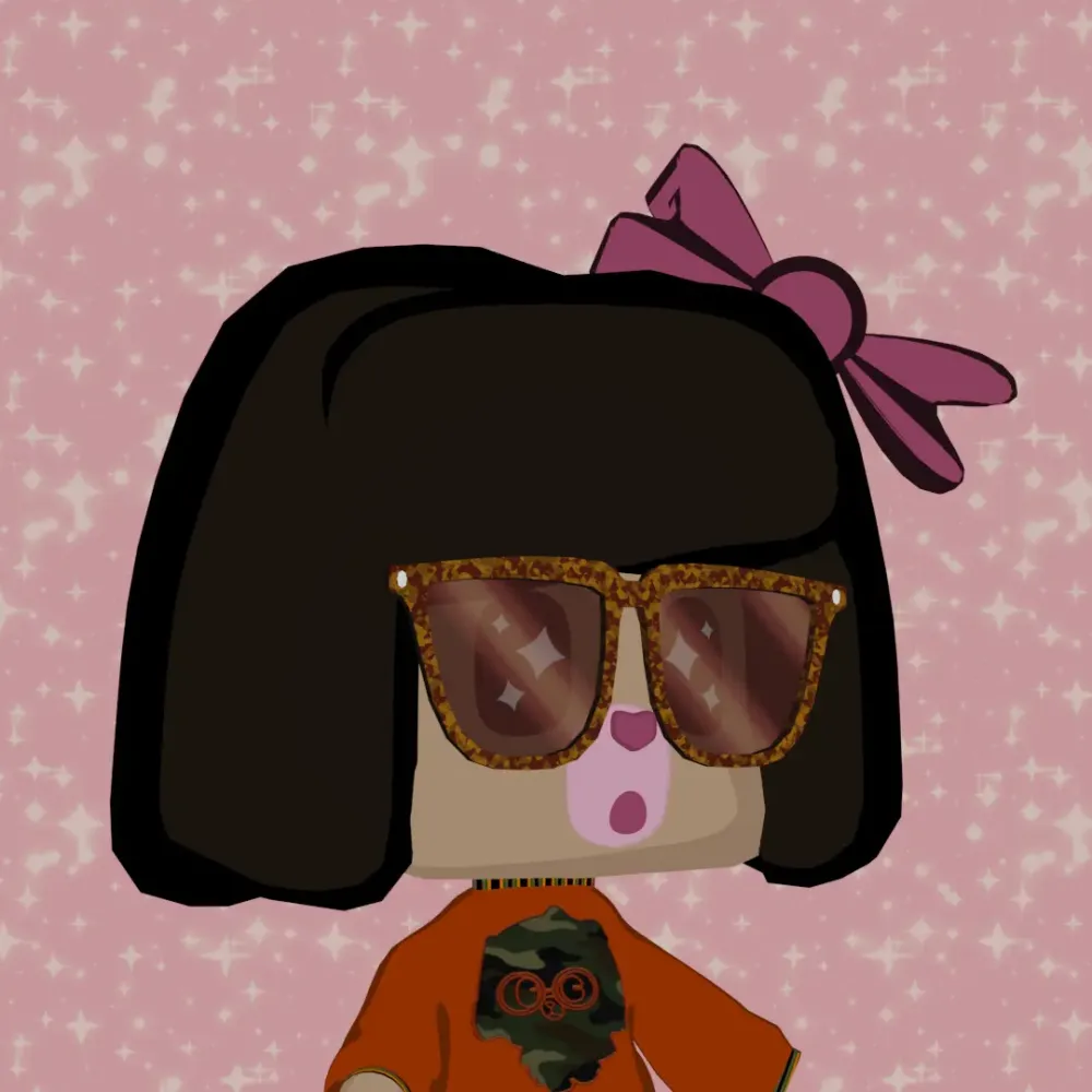 Anita #3619