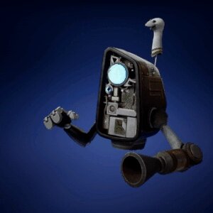 Zuckbot #9041