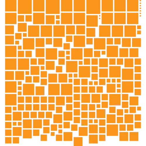 214370.bitmap