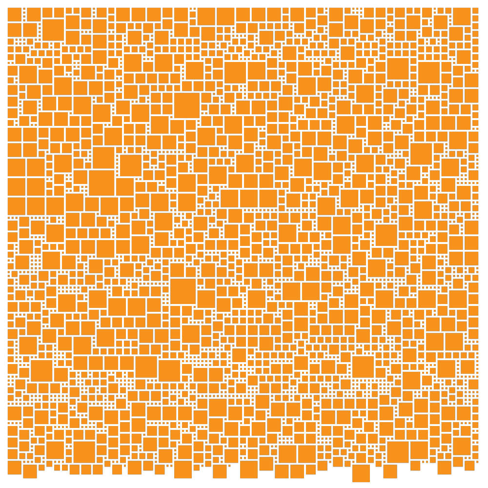 902438.bitmap