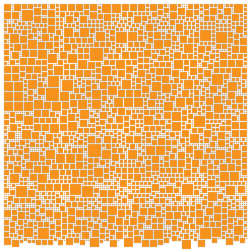 902438.bitmap