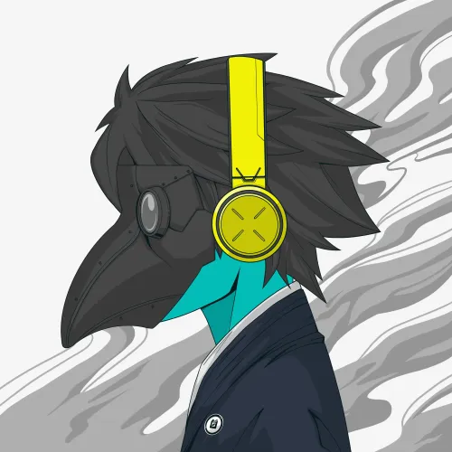 0N1 #7310