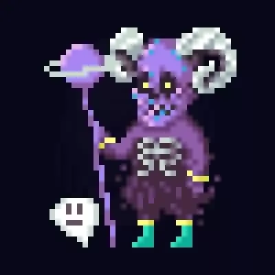 LichBaronIprixoftheNightmareDominion #1855