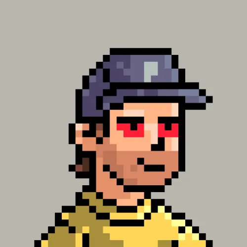 &lt;Player2&gt; #2946