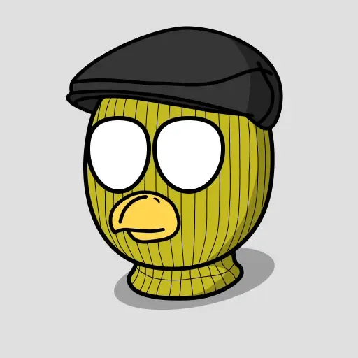 Base Emoji #3199