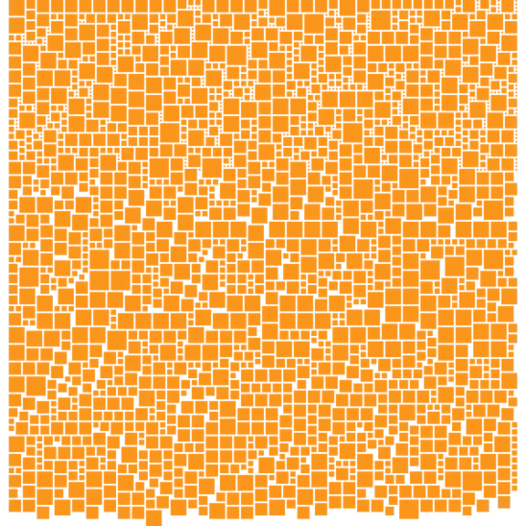 482134.bitmap
