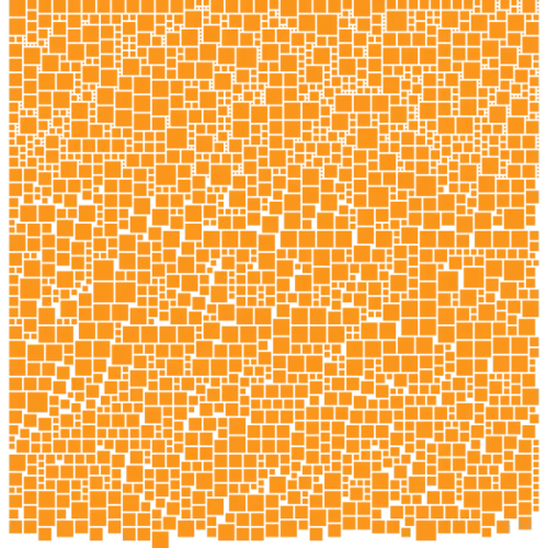 482134.bitmap
