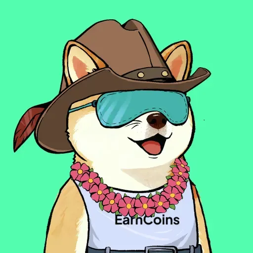 EarnCoins #199