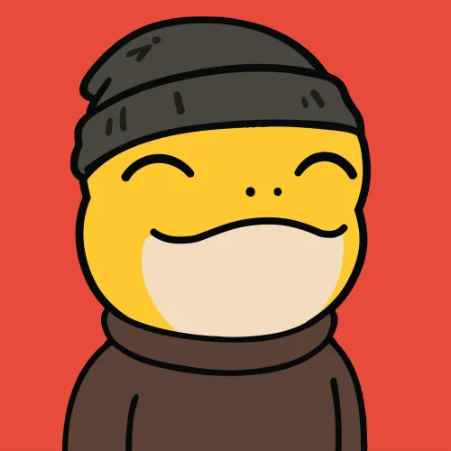Turbo Toad #1572