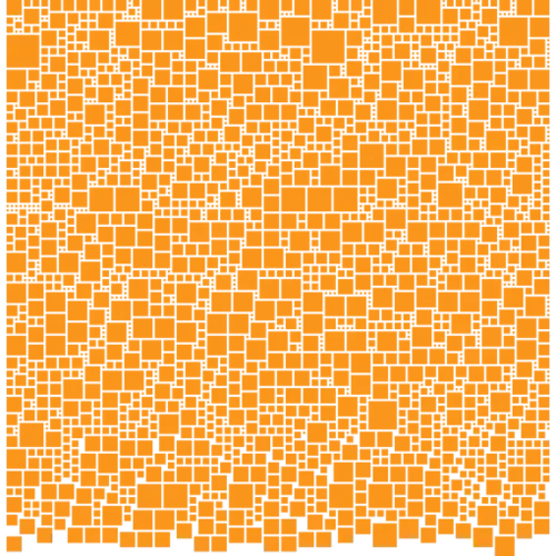 680010.bitmap