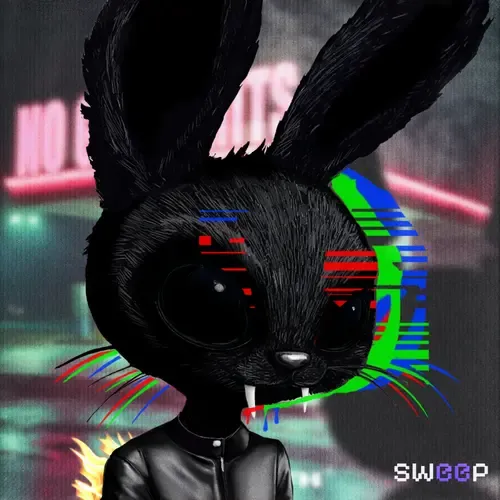 #992