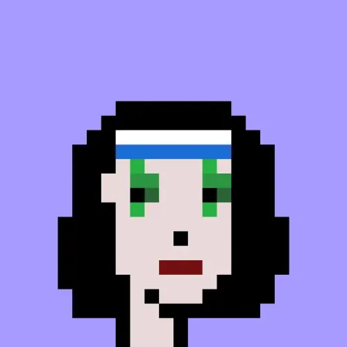 V1PUNK #4704