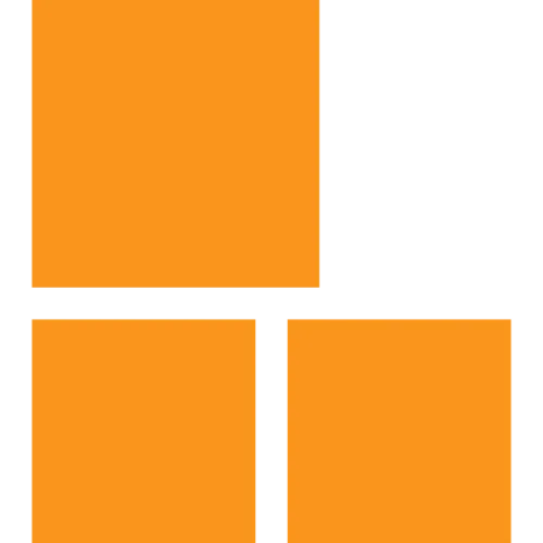 104672.bitmap