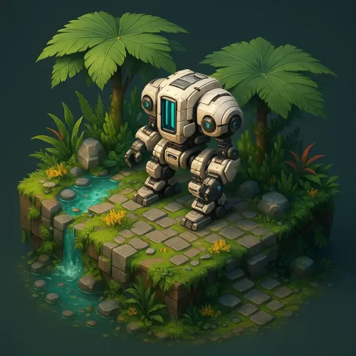 RAACBots #499