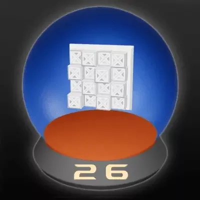 Education #26