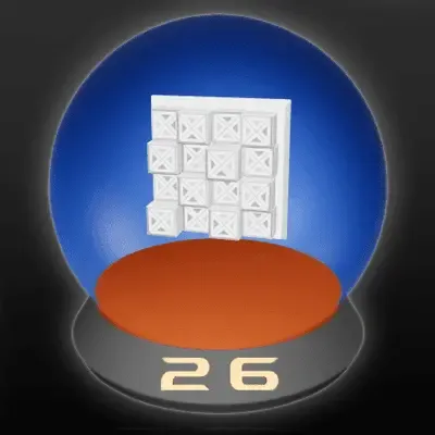 Education ＃26