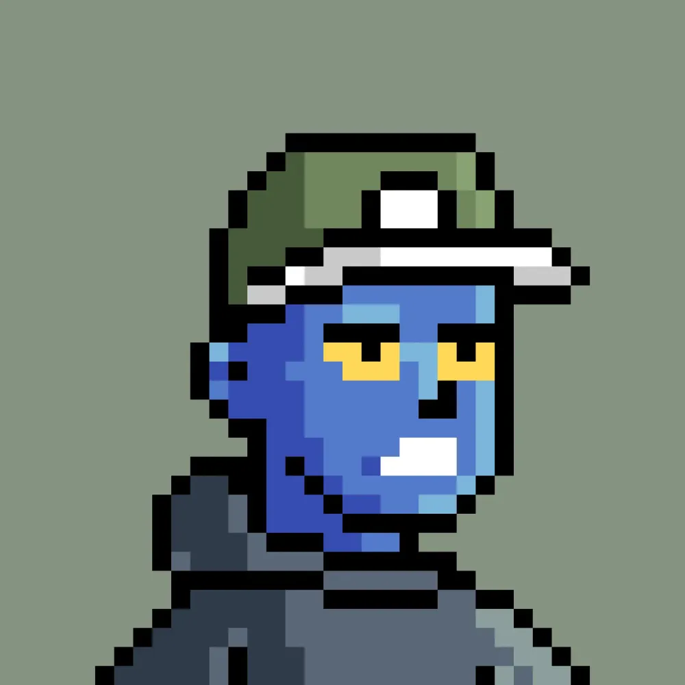 &lt;Player2&gt; #3548