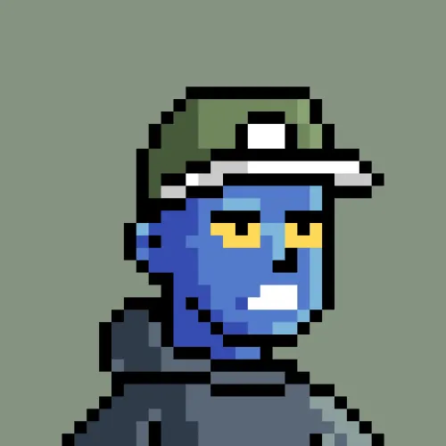 &lt;Player2&gt; #3548