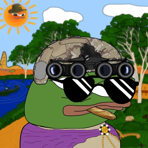 Apu #5851