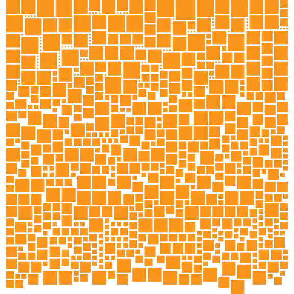 237047.bitmap