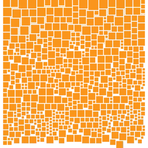 237047.bitmap