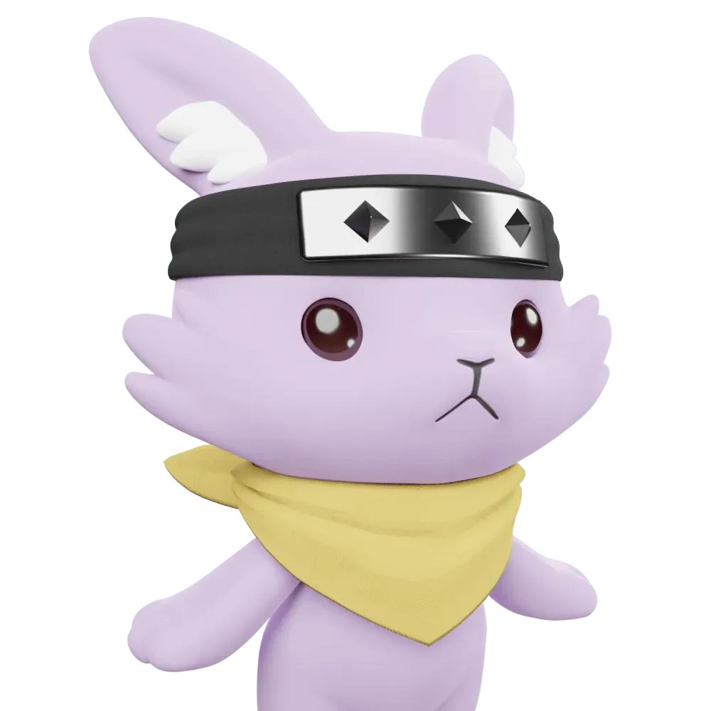 3DLLF-Luna-Purple-#00209