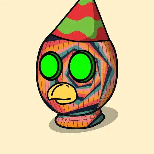 Base Emoji #2452