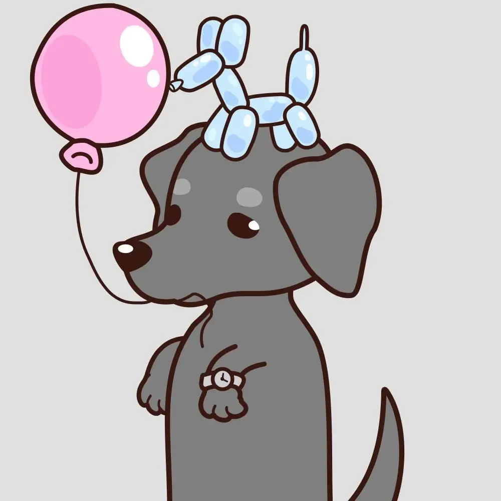 bonkpup #300